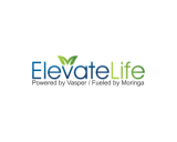 /public/logoimage/1529046581elevate c1.png